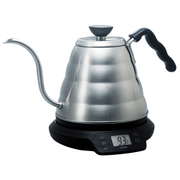 Hario V60 Power Kettle Buono mit Temperaturregelung - Rheinland.Coffee