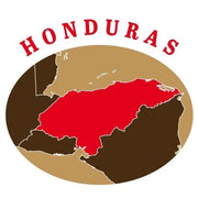 Honduras - entkoffeinierter Kaffee aus Dr. Kaffees Röstorium Single Origin Kaffee Dr. Kaffees Röstorium - Rheinland.Coffee