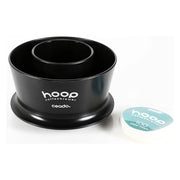 CEADO Hoop - Handfilter Handdilter Ceado Schwarz   - Rheinland.Coffee