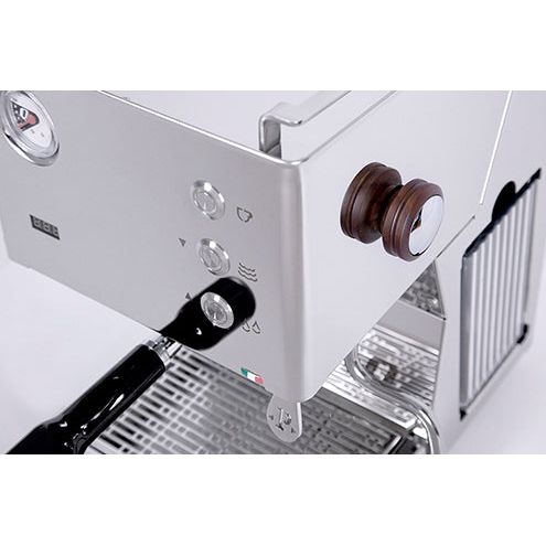Quick Mill Pop-UP Espressomaschine – Einkreiser, PID Steuerung Espressomaschinen Quick Mill - Rheinland.Coffee