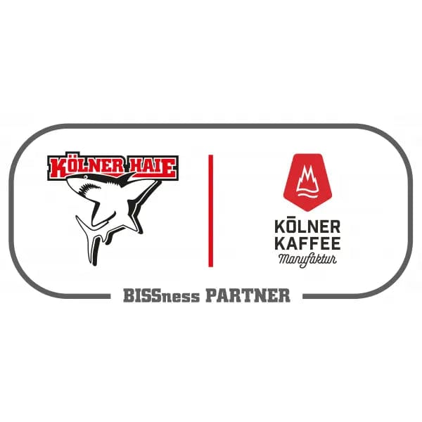 Haie Espresso - Kölner Kaffeemanufaktur Kaffee Kölner Kaffeemanufaktur - Rheinland.Coffee