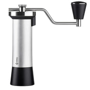 Kinu M47 Classic Handmühle KINU Handmühle Rheinland Coffee