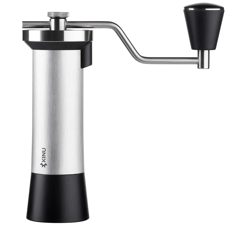 Kinu M47 Classic Handmühle KINU Handmühle Rheinland Coffee