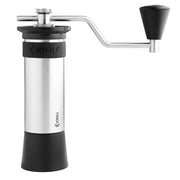 Kinu M47 Phoenix Handmühle KINU Handmühle Rheinland Coffee