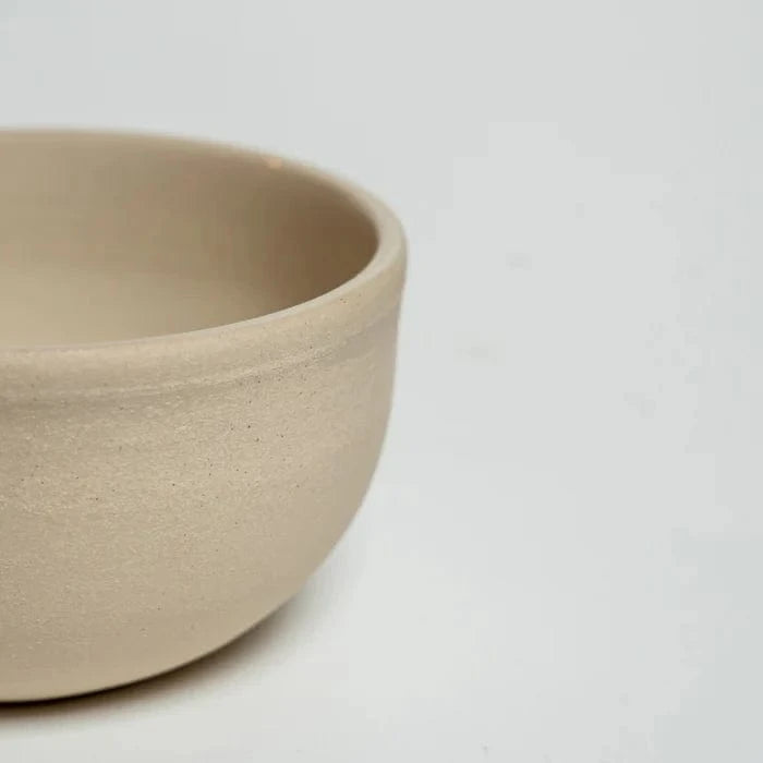 KUMO Cappuccino Tasse - MURA MURA Ceramics Kaffee- und Teetassen Mura Mura - Rheinland.Coffee