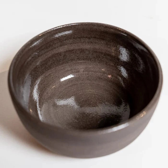 KUMO Espresso Tasse - MURA MURA Ceramics Kaffee- und Teetassen Mura Mura - Rheinland.Coffee