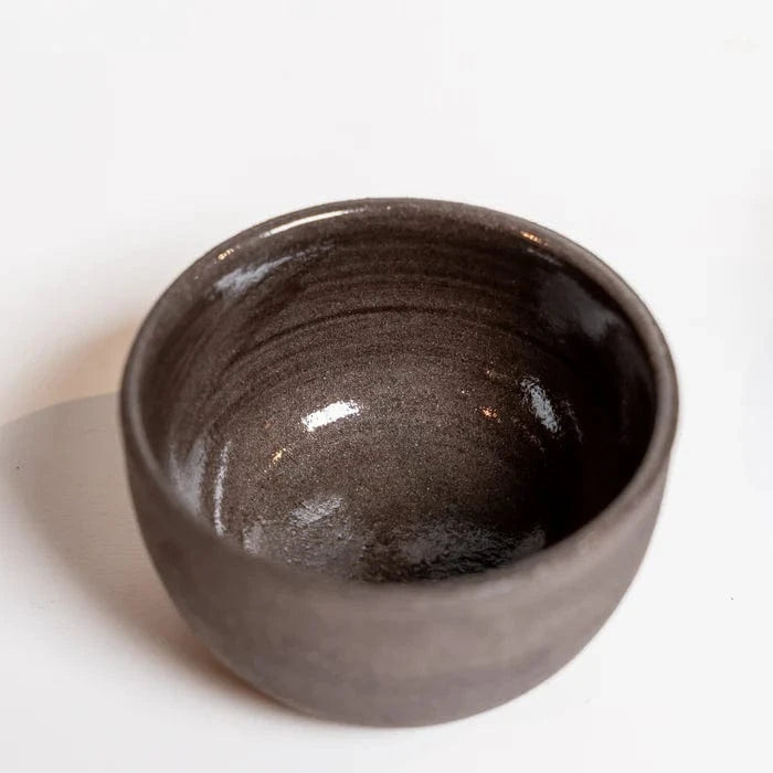 KUMO Espresso Tasse - MURA MURA Ceramics Kaffee- und Teetassen Mura Mura - Rheinland.Coffee