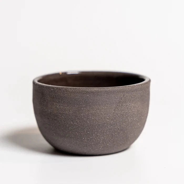 KUMO Espresso Tasse - MURA MURA Ceramics Kaffee- und Teetassen Mura Mura Grau-Schwarz - Rheinland.Coffee