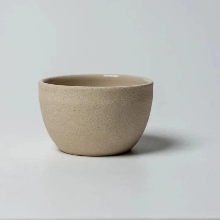 KUMO Espresso Tasse - MURA MURA Ceramics Kaffee- und Teetassen Mura Mura Beige - Rheinland.Coffee
