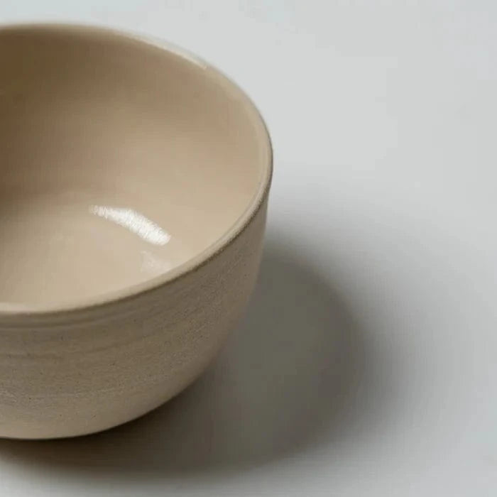 KUMO Espresso Tasse - MURA MURA Ceramics Kaffee- und Teetassen Mura Mura - Rheinland.Coffee