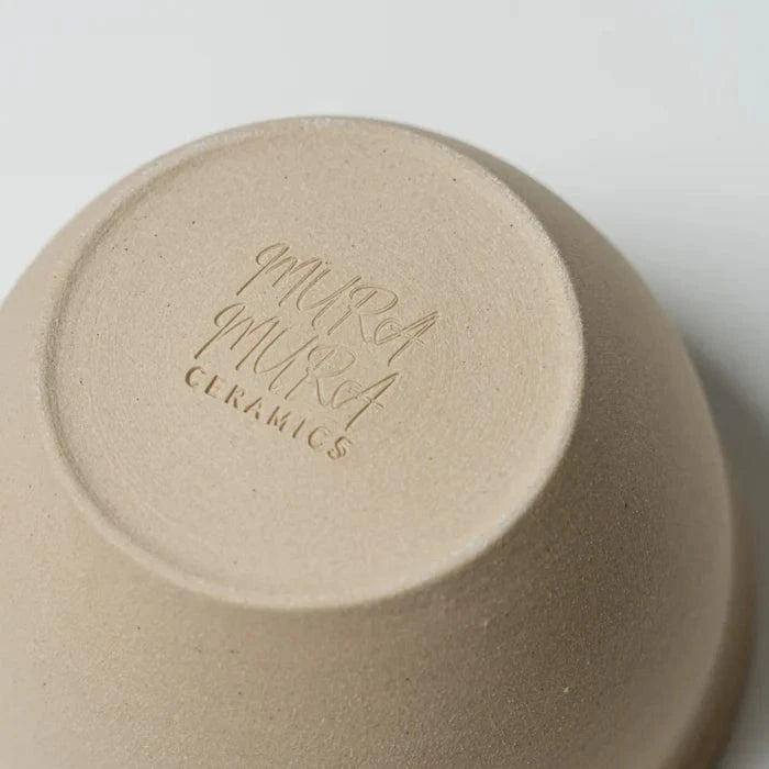 KUMO Espresso Tasse - MURA MURA Ceramics Kaffee- und Teetassen Mura Mura - Rheinland.Coffee