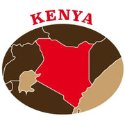 Kenya - Single Origin Röstung - Guama Mount Kenya - Dr. Kaffees Röstorium Kaffee Dr. Kaffees Röstorium - Rheinland.Coffee