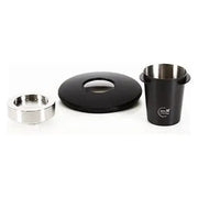 CEADO Life - EPP Coffee Single Dose Kit - Dein Mühlenupgrade Kaffeemühlenzubehör EPP Coffee - Rheinland.Coffee