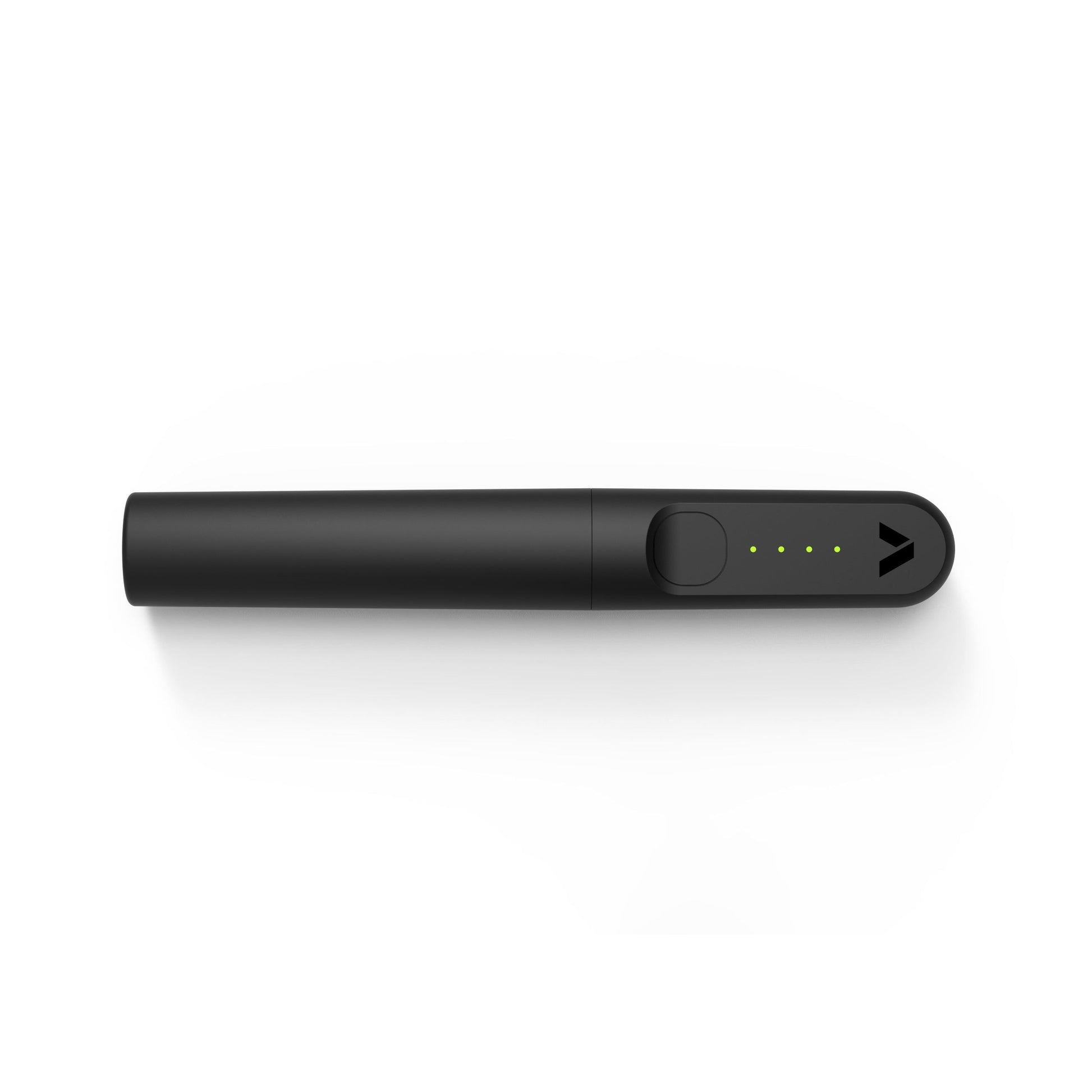 NanoFoamer V2 – Akku (Lithium) oder Batterie von Subminimal Milchaufschäumer Subminimal - Rheinland.Coffee