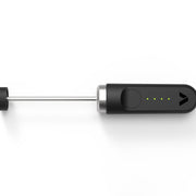 NanoFoamer V2 – Akku (Lithium) oder Batterie von Subminimal Milchaufschäumer Subminimal Akku - Rheinland.Coffee