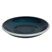 Loveramics Egg - Töpferfarbe Night Sky Untertasse Espresso 11,5 cm Espresso Untertasse Loveramics - Rheinland.Coffee