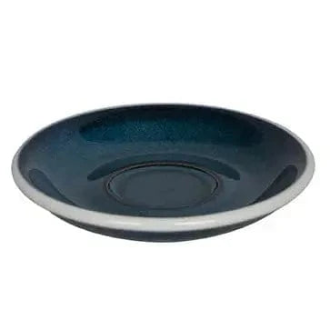 Loveramics Egg - Töpferfarbe Night Sky Untertasse Espresso 11,5 cm Espresso Untertasse Loveramics - Rheinland.Coffee