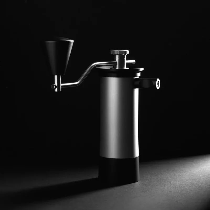 Kinu M47 Traveler Handmühle KINU Handmühle Rheinland Coffee