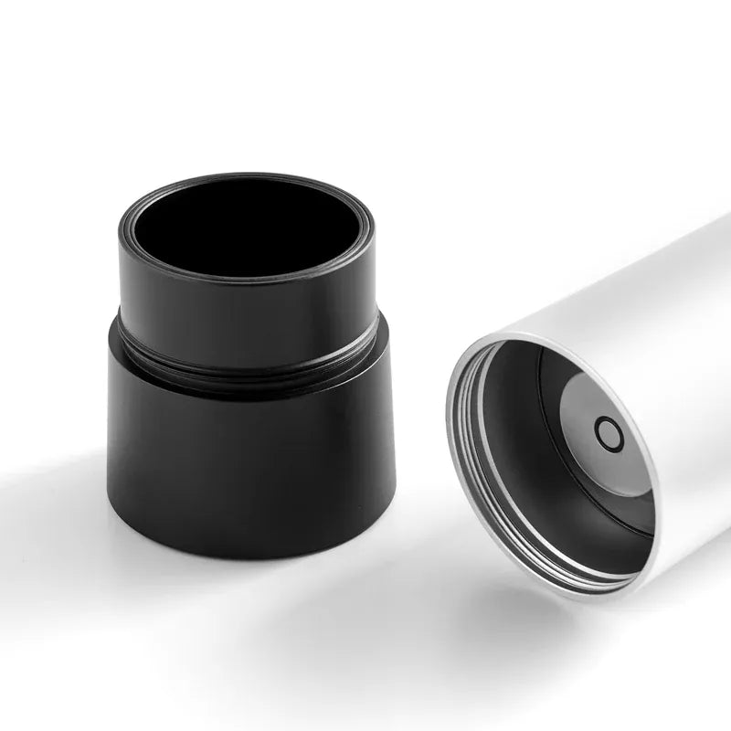 Kinu M47 Traveler Handmühle KINU Handmühle Rheinland Coffee
