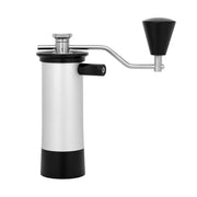 Kinu M47 Traveler Handmühle KINU Handmühle Rheinland Coffee