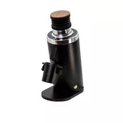 G-Iota DF 64 - Gen II - Schwarz - Single Dose Mühle Kaffeemühlen G-Iota - Rheinland.Coffee