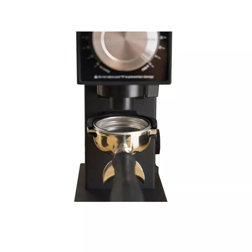 G-Iota CF64V - Single Dose 64 mm Variable Speed Kaffeemühlen G-Iota - Rheinland.Coffee