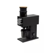 G-Iota CF64V - Single Dose 64 mm Variable Speed Kaffeemühlen G-Iota - Rheinland.Coffee