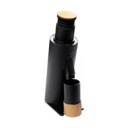 G-IOTA DC63 CONICAL Kegelmahlwerk Kaffeemühlen G-Iota Schwarz - Rheinland.Coffee