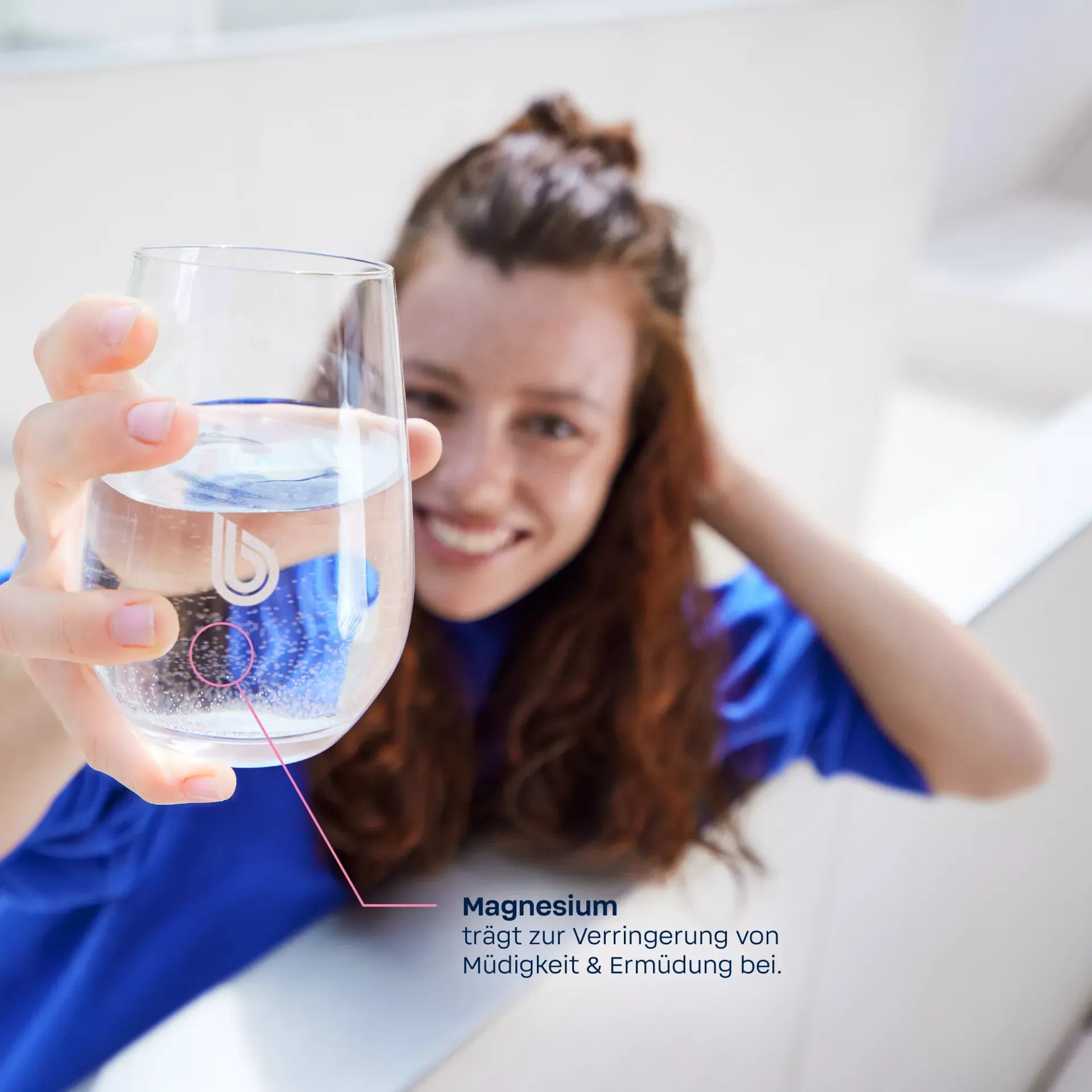 BWT Magnesium Mineralized Water 3er Pack – Dein Kraftstoff aus der Leitung Wasserfilter BWT - Rheinland.Coffee