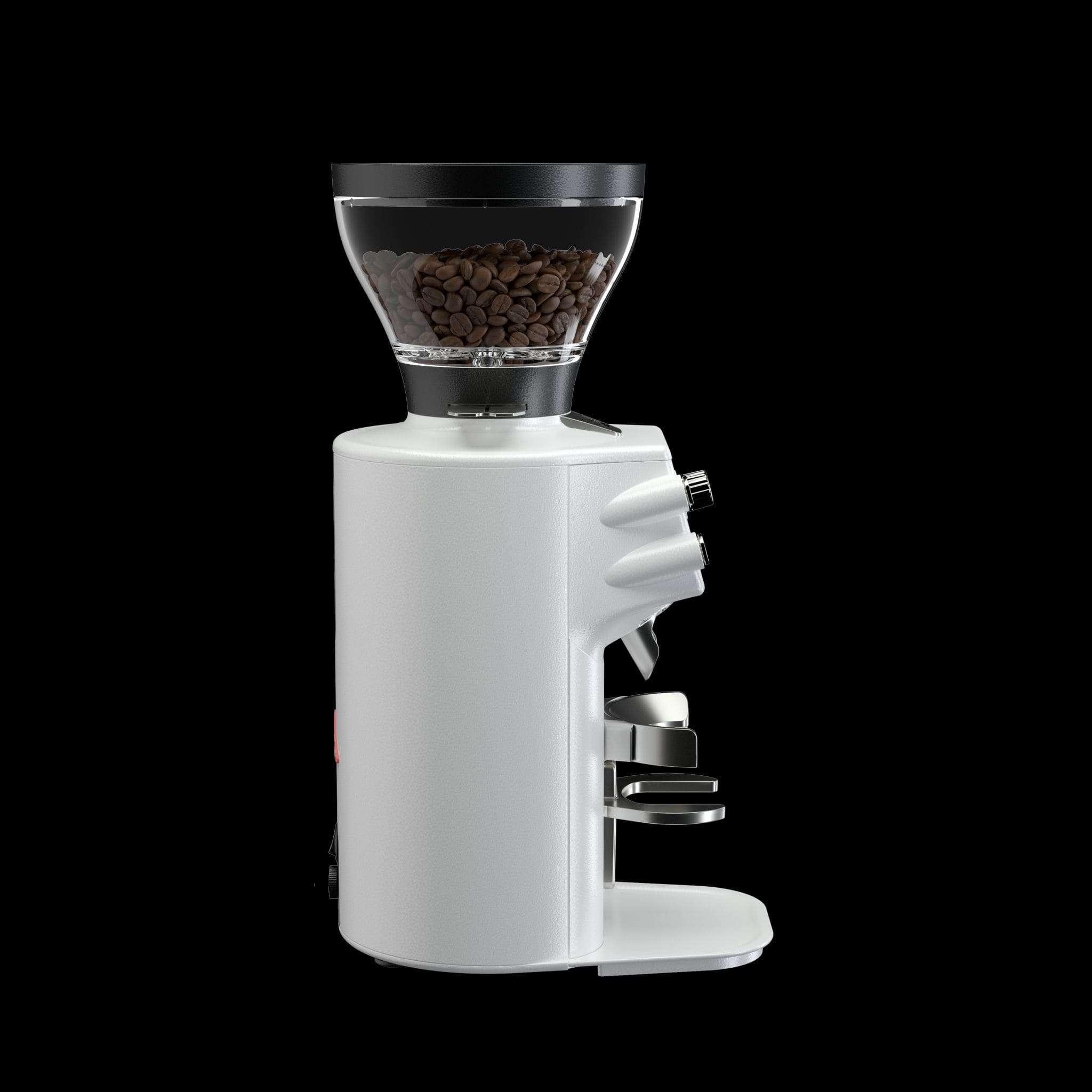 Mahlkönig E64 WS Home - Grind by Sync Mühle - Neueste Version Kaffeemühlen Mahlkönig - Rheinland.Coffee