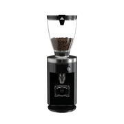 Mahlkönig E65S – Die Revolution der Espressovermahlung Kaffeemühlen Mahlkönig - Rheinland.Coffee