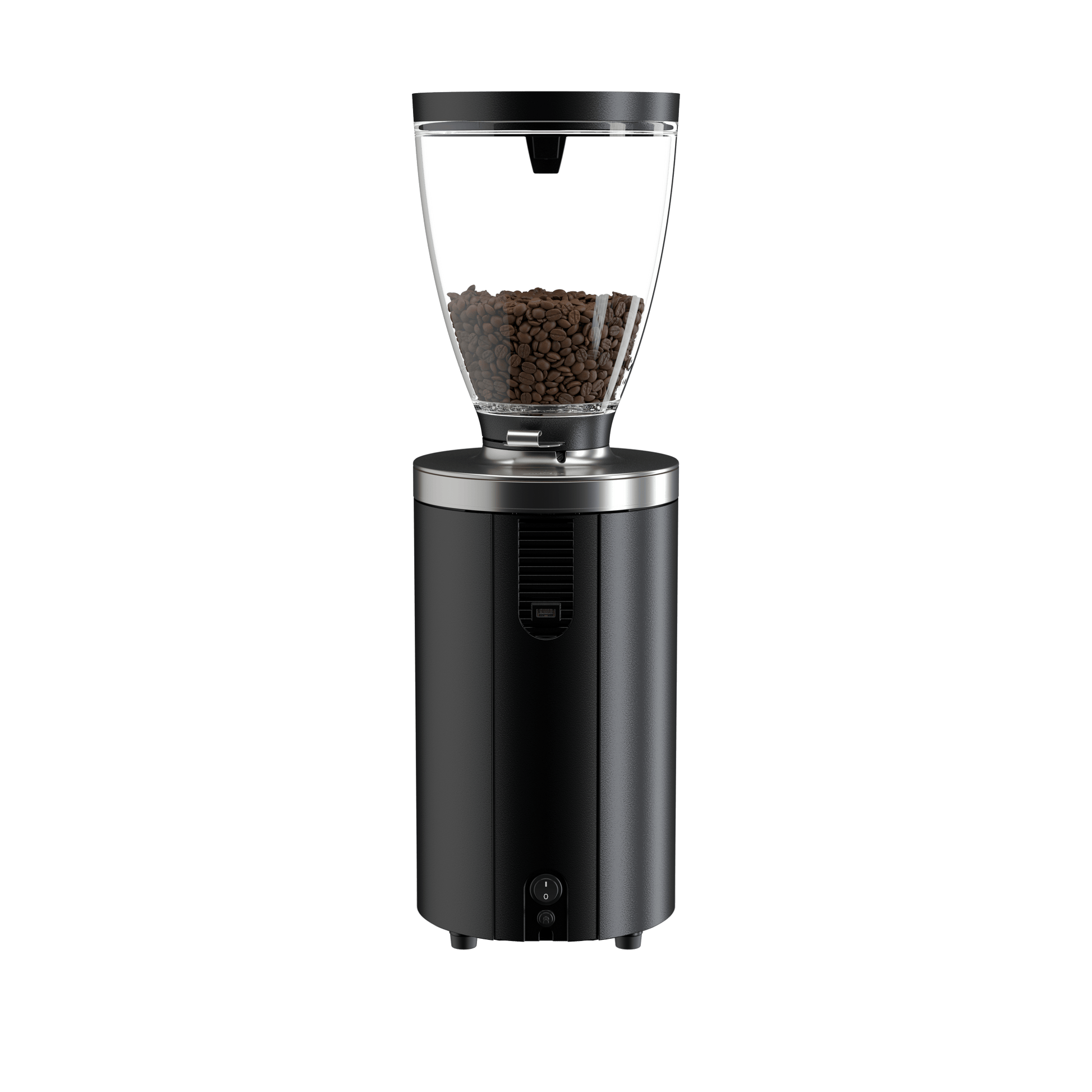 Mahlkönig E65W GbS - Espressomühle Grind by Weight Sync Kaffeemühlen Mahlkönig - Rheinland.Coffee