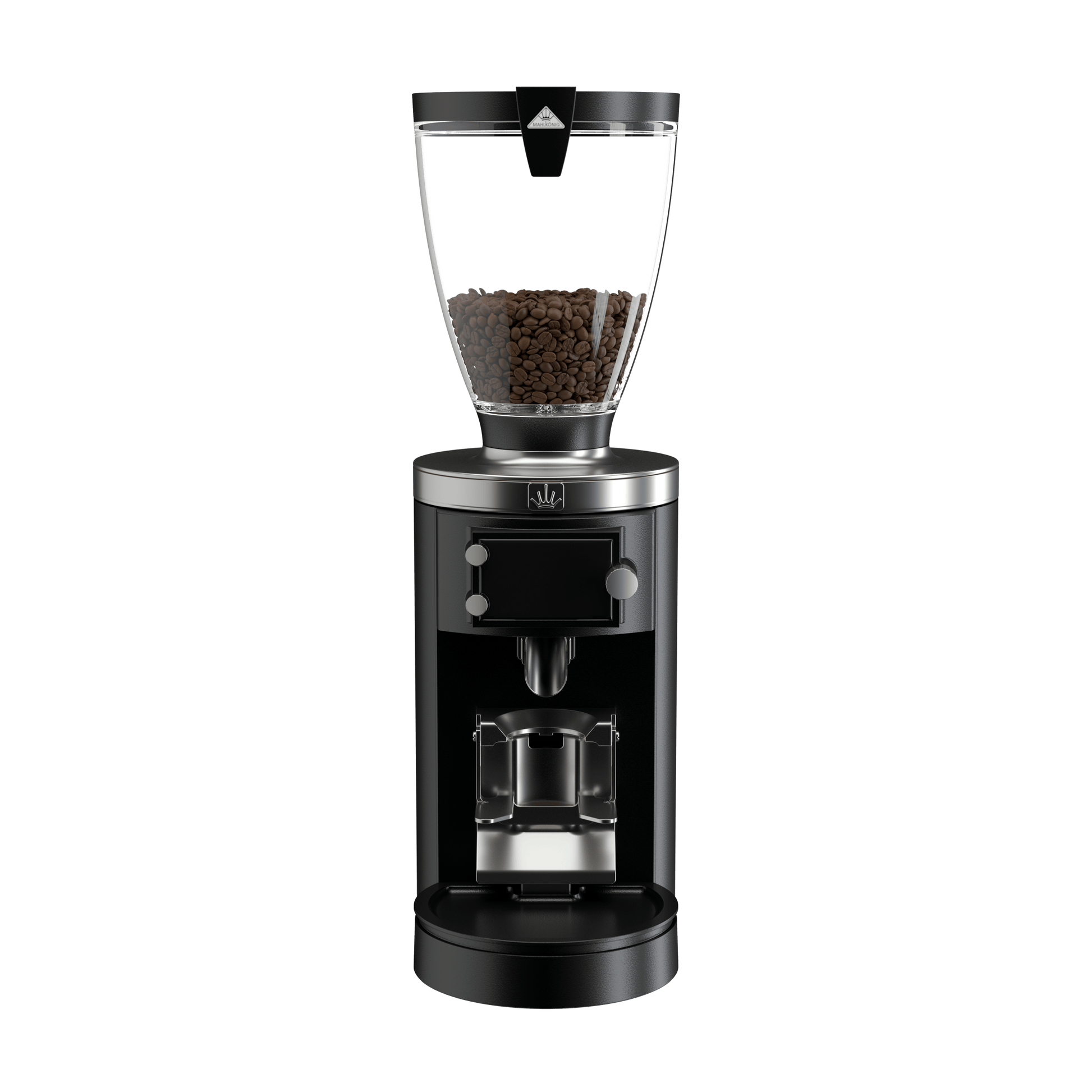 Mahlkönig E65W GbS - Espressomühle Grind by Weight Sync Kaffeemühlen Mahlkönig - Rheinland.Coffee