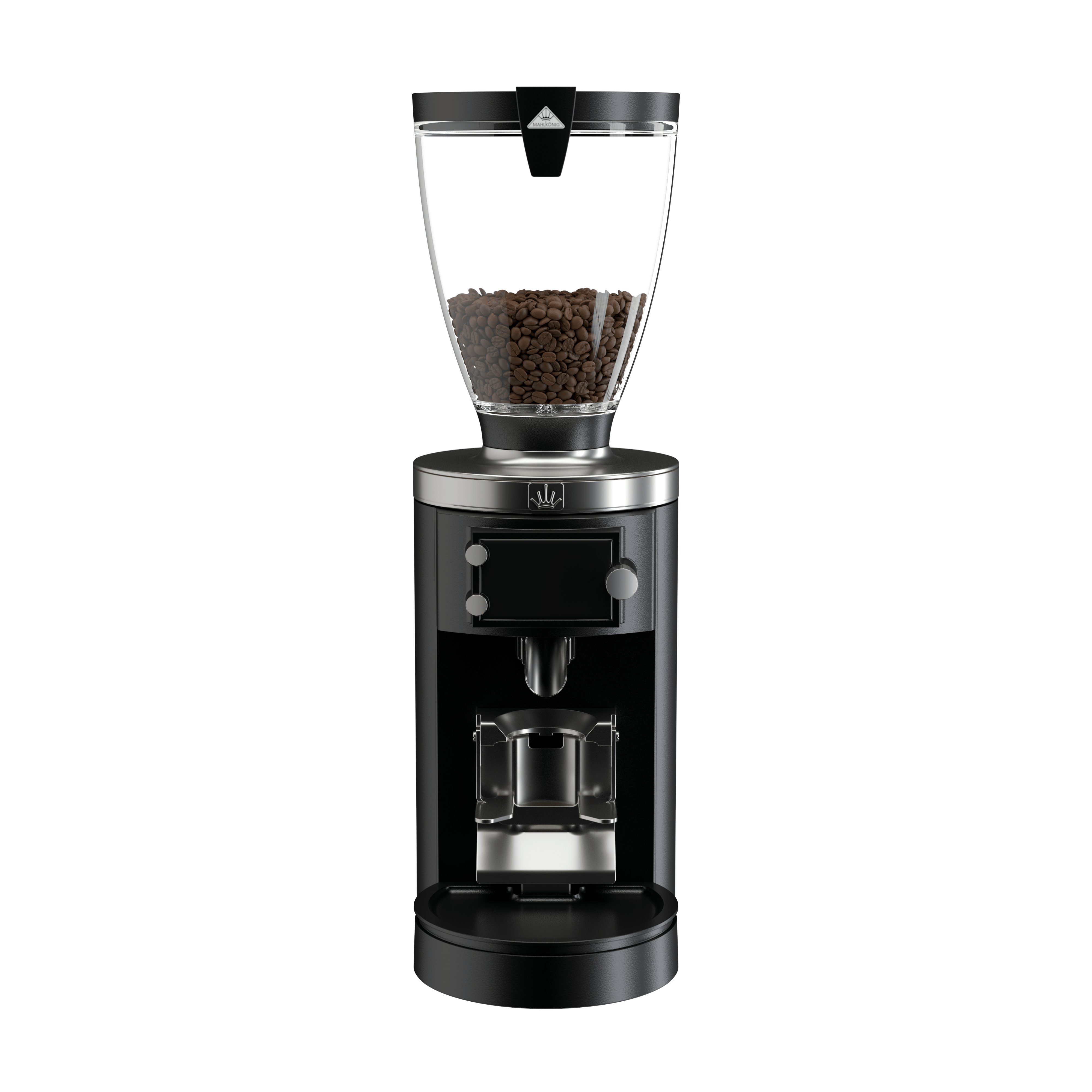 Mahlkönig E65W GbS - Espressomühle Grind by Weight Sync Kaffeemühlen Mahlkönig - Rheinland.Coffee