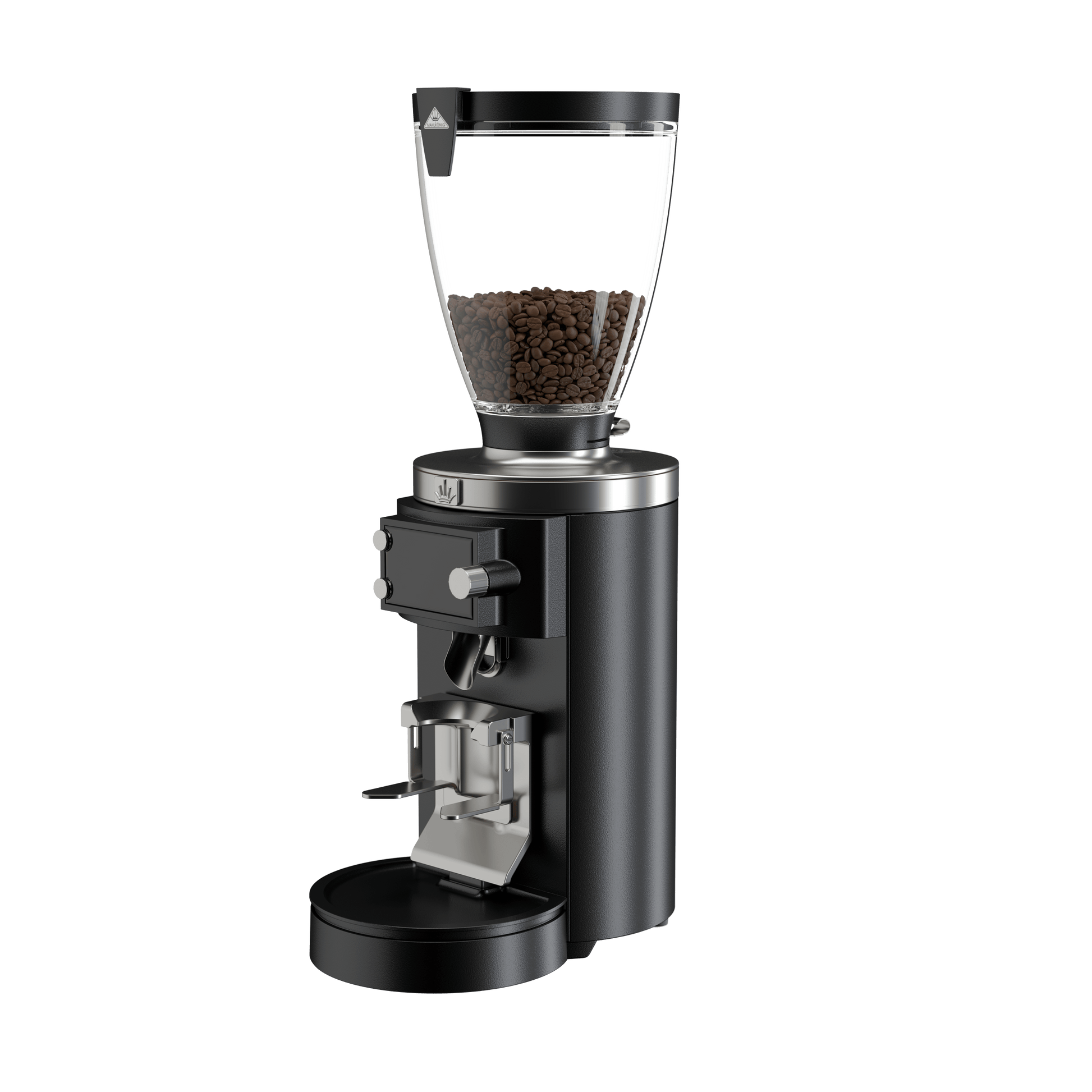 Mahlkönig E65W GbS - Espressomühle Grind by Weight Sync Kaffeemühlen Mahlkönig - Rheinland.Coffee