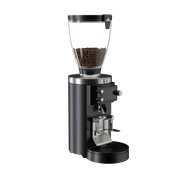 Mahlkönig E65W GbS - Espressomühle Grind by Weight Sync Kaffeemühlen Mahlkönig - Rheinland.Coffee