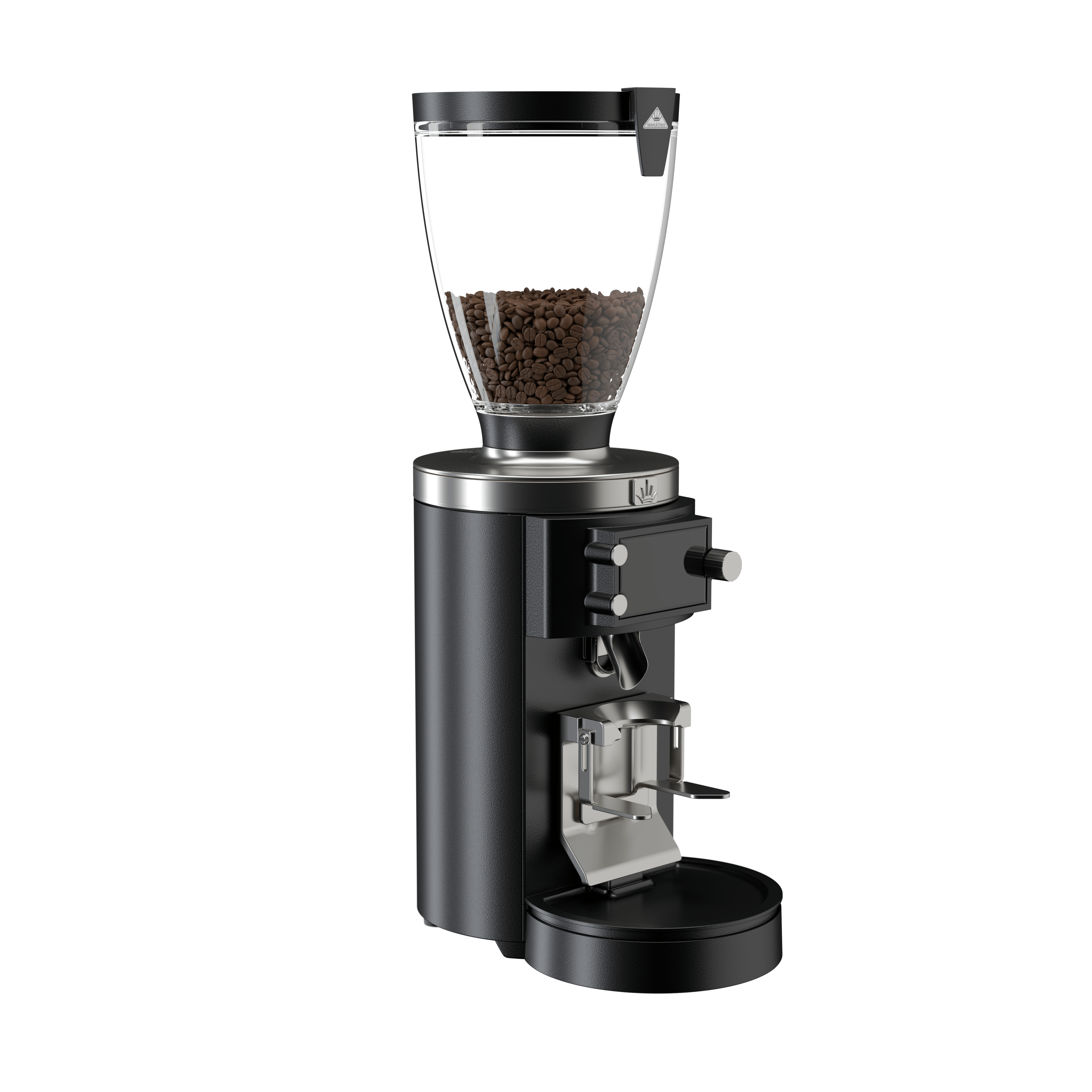 Mahlkönig E65W GbS - Espressomühle Grind by Weight Sync Kaffeemühlen Mahlkönig - Rheinland.Coffee