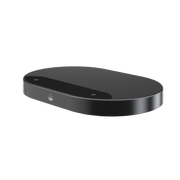 Mahlkönig Sync Scale - Grind by Sync Waage Waage Mahlkönig - Rheinland.Coffee