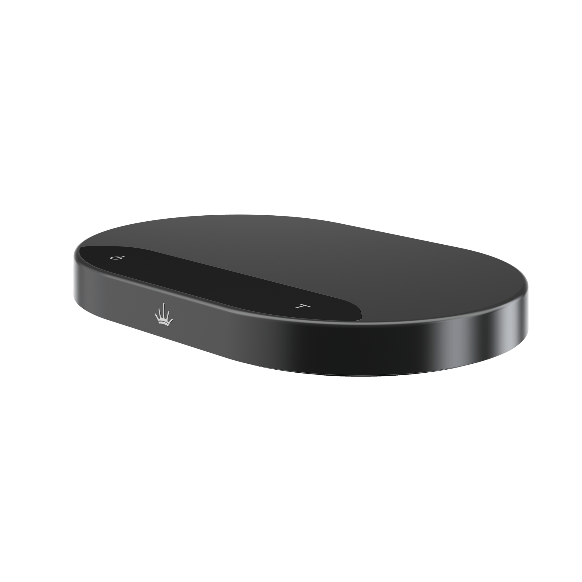 Mahlkönig Sync Scale - Grind by Sync Waage Waage Mahlkönig - Rheinland.Coffee