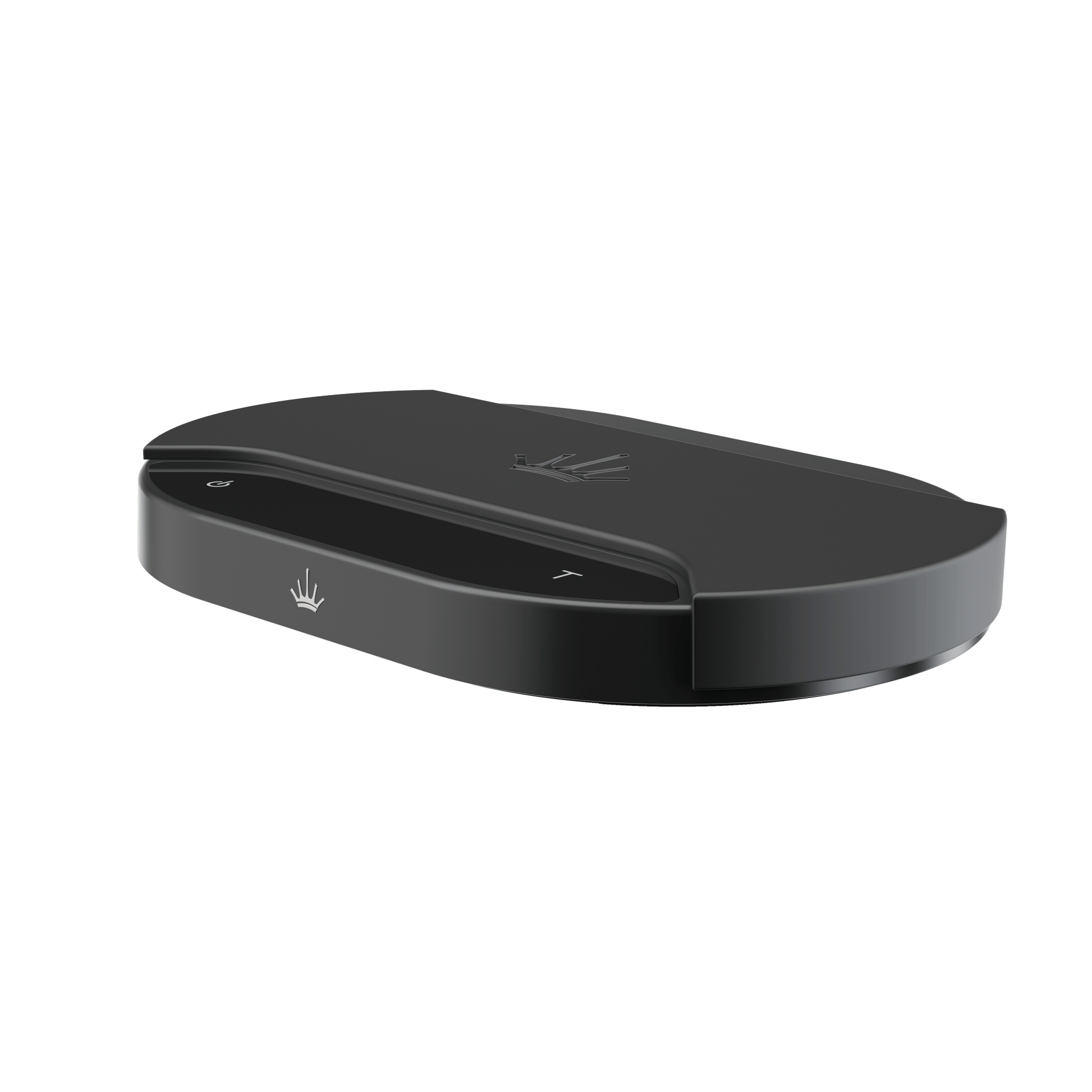 Mahlkönig Sync Scale - Grind by Sync Waage Waage Mahlkönig - Rheinland.Coffee