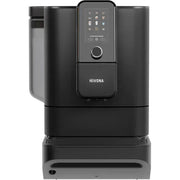 Nivona NIVO 8141 Pro – Das Kraftpaket für Dein Büro & Home-Office Kaffeevollautomat Nivona - Rheinland.Coffee