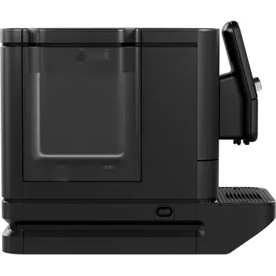 Nivona NIVO 8141 Pro – Das Kraftpaket für Dein Büro & Home-Office Kaffeevollautomat Nivona - Rheinland.Coffee