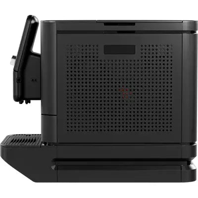 Nivona NIVO 8141 Pro – Das Kraftpaket für Dein Büro & Home-Office Kaffeevollautomat Nivona - Rheinland.Coffee