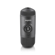 WACACO NANOPRESSO To-Go Espressomaschine mit Druck Kaffee mobil WACACO - Rheinland.Coffee