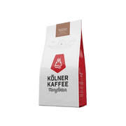 Indonesia Sumatra – Kaffeebohnen kräftig & würzig  Kölner Kaffeemanufaktur Kölner Kaffeemanufaktur Kaffee Ganze Bohnen / 250 Gramm Rheinland Coffee