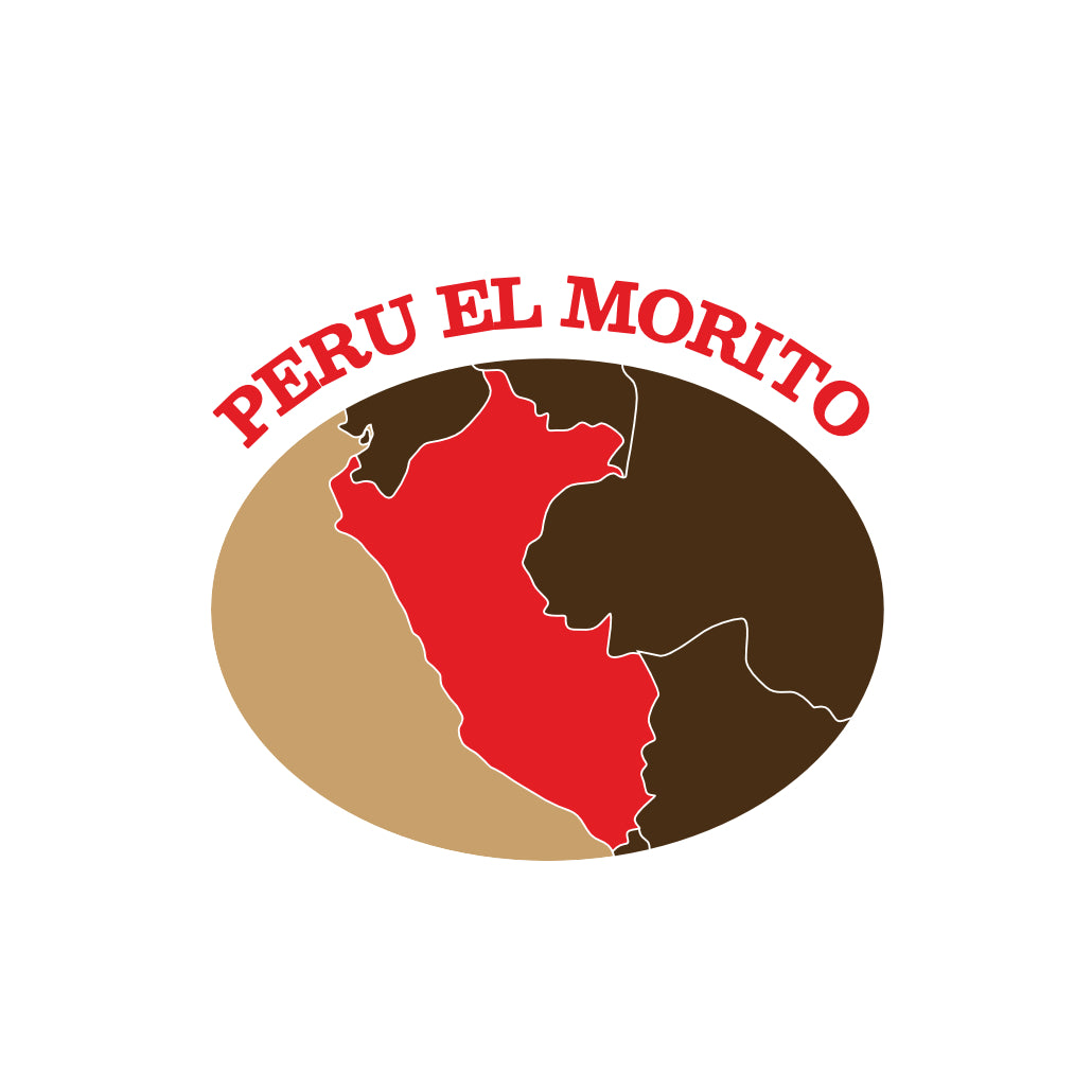 Peru - Single Origin Röstung - El Morito Dr. Kaffees Röstorium Kaffee Dr. Kaffees Röstorium - Rheinland.Coffee