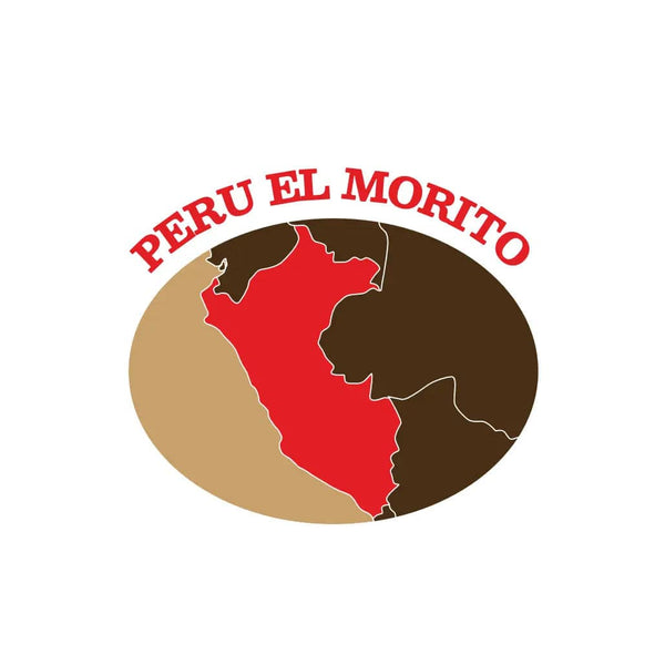 Peru - Single Origin Röstung - El Morito Dr. Kaffees Röstorium Kaffee Dr. Kaffees Röstorium - Rheinland.Coffee