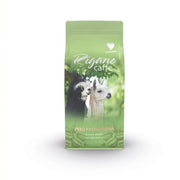 Peru PachaMama Kaffee – Direct Trade, Single Origin, 100% Arabica Kaffee RIGANO Caffe - Rheinland.Coffee