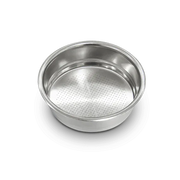 Wacaco Picopresso 12g Sieb – Die perfekte Dosis für deinen Single Shot Kaffee mobil WACACO - Rheinland.Coffee