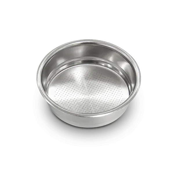 Wacaco Picopresso 12g Sieb – Die perfekte Dosis für deinen Single Shot Kaffee mobil WACACO - Rheinland.Coffee